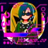 🏆(xyzc) - Chad Wilk's profile picture