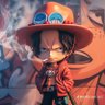 Фото профиля パルコ