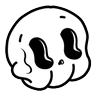 lolmbrill's profile picture