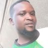 Profilbild von Eotu Moses