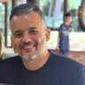 Ary profil fotoğrafı