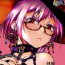 庚マサキ(masaki.) 的头像