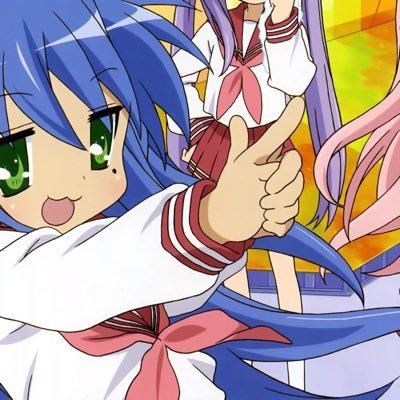 深海's profile picture