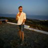 Profilbild von Burak SALAR