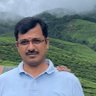 Profilbild von Senthil Kumar.S.K