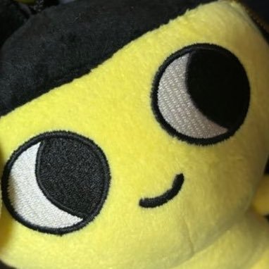 UT____0000's profile picture