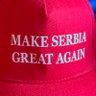 Make_Serbia_Great_Again 的头像