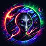 ᜱ𐋎㇜I ᓬ ᜤ's profile picture