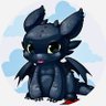 เขี้ยวกรุบที่ไม่ใช่เขี้ยวกุด#6CODE profil fotoğrafı