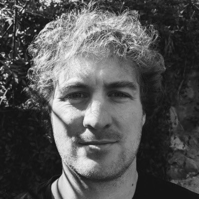 Keith Flynn's profile picture