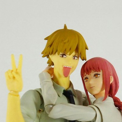 snakeV555B's profile picture