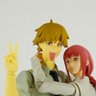 Profilbild von 新檀悠斗