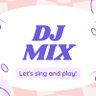 Djmix-2's profile picture