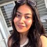 Profilbild von Deepshikha