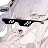 まふゆ's profile picture