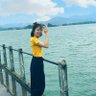 Phạm Ngọc Thư 的头像