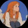 Profilbild von ❀