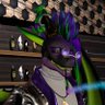 Clown Sahdovah's profile picture