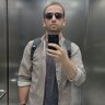 Profilbild von Fatih