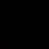 Hassan_ 的头像