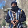 Фото профиля beardedbaritone