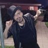 Profilbild von ækte'te vare