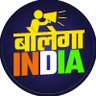 Profilbild von Bolega India 24