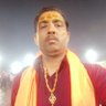 Upender Singh's profile picture