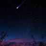 Фото профиля tusneolurki