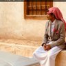 عبدالوهاب's profile picture