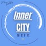 Profilbild von InnerCityMCFC