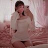 holly♡'s profile picture