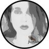 Bianka Thon profil fotoğrafı