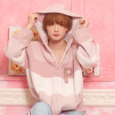 lo2q_SHO's profile picture