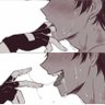 酒月's profile picture