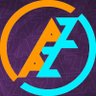 🌝 عزعز - 𝔸ℤ𝔸ℤ 🌚's profile picture