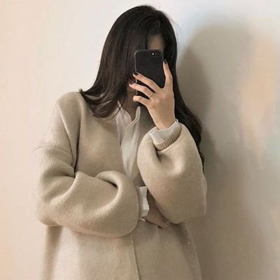𝐁𝐥𝐚𝐜𝐤𝐞𝐝 𝐁𝐮𝐧𝐧𝐲 ʚ♡ɞ's profile picture