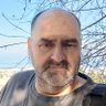 קונסטנטין ליבשין profil fotoğrafı