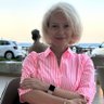 Mira Laković's profile picture