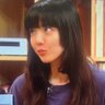 残りの人生あいみょん一筋 的头像