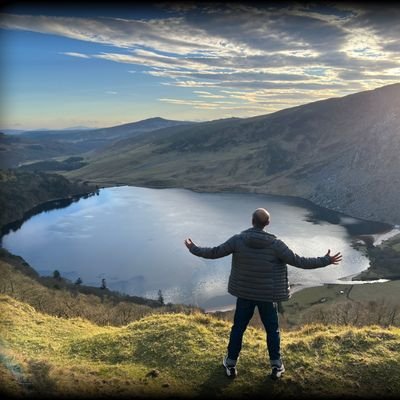themightysamz's profile picture