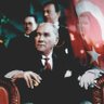 ALSANACOİN's profile picture