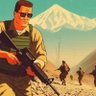 Dissident Hank Hill 的头像