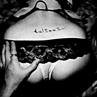 tulSmaI~**'s profile picture