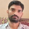 ASHISH TIWARI's profile picture