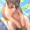 Profilbild von Ning