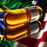 Фото профиля Desdourando a Pílula ™