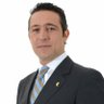 Profilbild von Ali Y. Koç