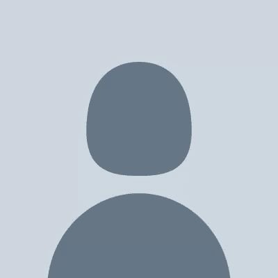 darekaatete's profile picture