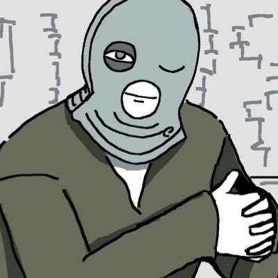 nngjm_nnnn's profile picture